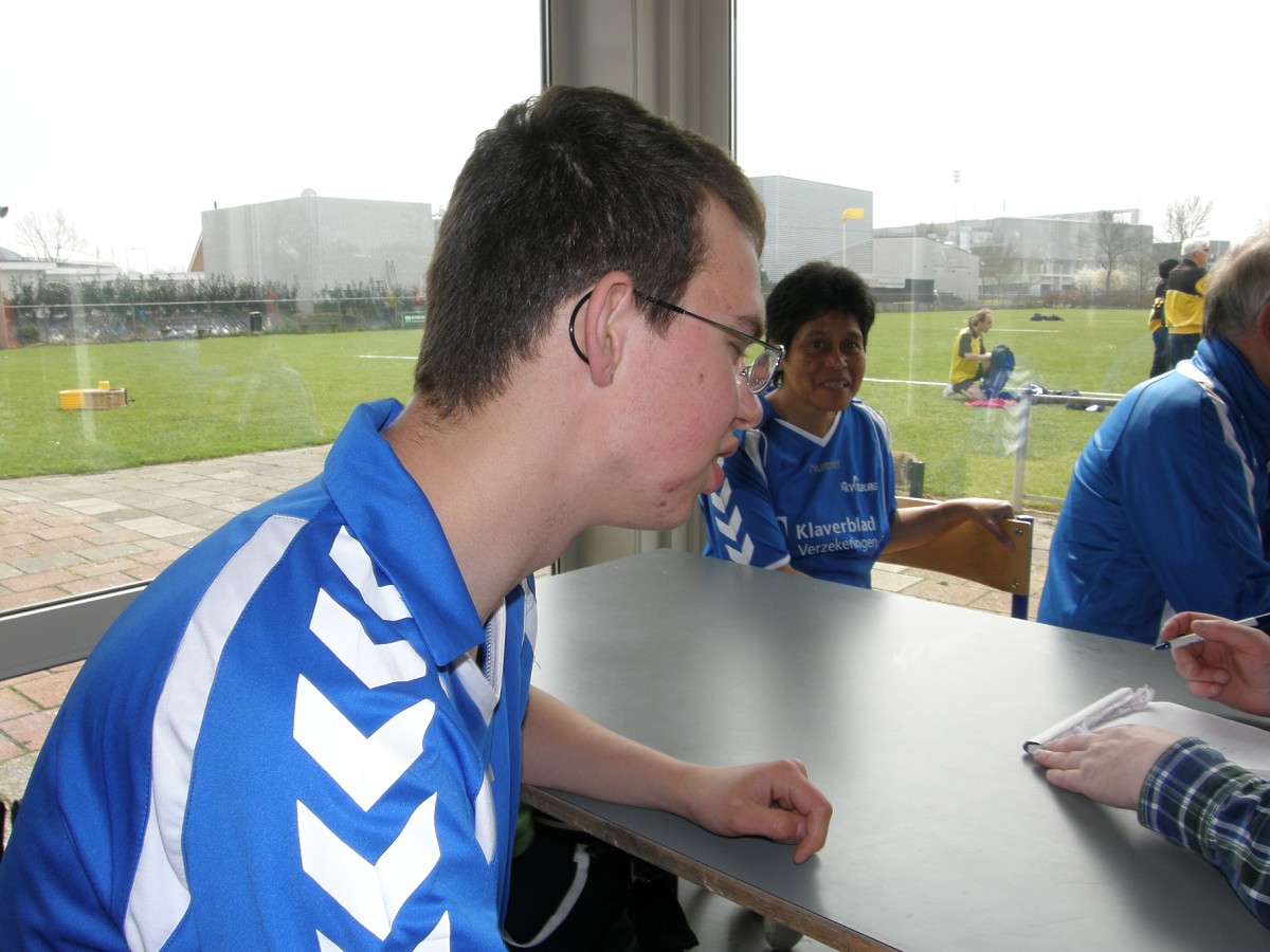 gtoernooi ready 2012 026.jpg